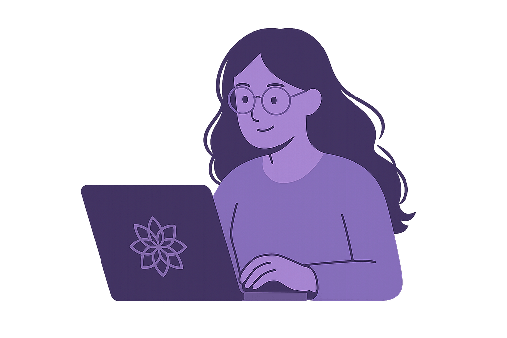 chatgpt image 29 lis 2025, 15 50 26