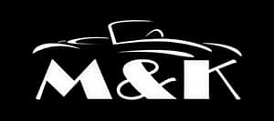 Portfolio obraz 2025 12 28 211153788