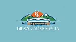 Portfolio bieszczadzkabalia